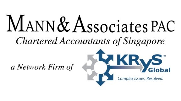 Mann-Asso-Logo-PNG-format-576x324