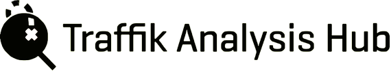 traffik-analysis-hub
